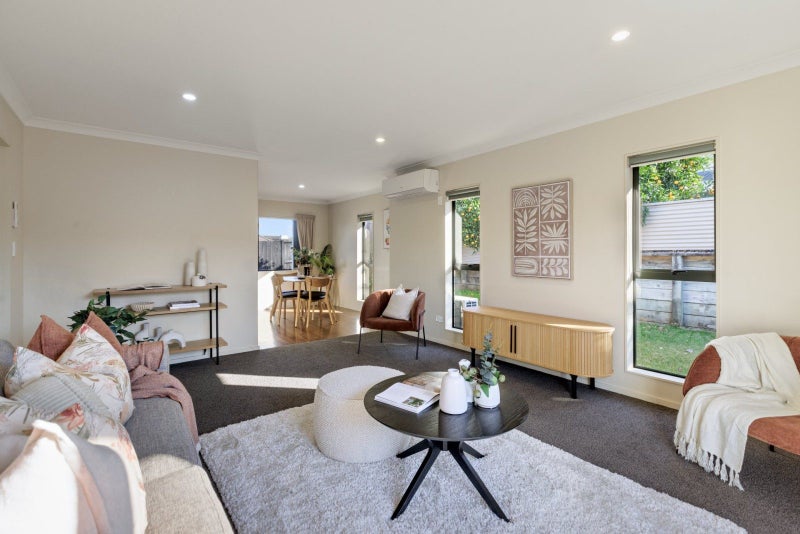 41 Glenmonarch Place, Pyes Pa, Tauranga - Carousel 2