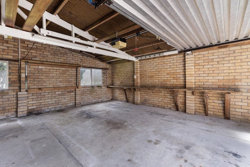 24 Braid Road, St Andrews, Hamilton - Carousel 21