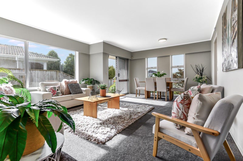 5A Leong Avenue, Dinsdale, Hamilton - Carousel 1