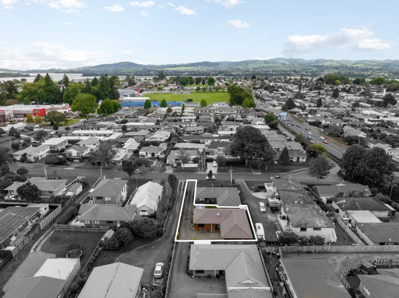 181A Edgecumbe Road, Tauranga South, Tauranga - Carousel 2