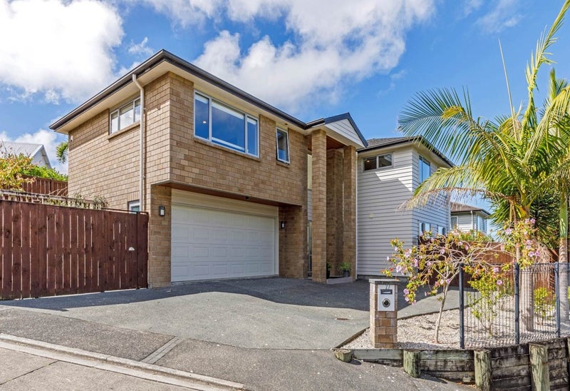 27 The Avenue, Albany, Auckland - Carousel 1