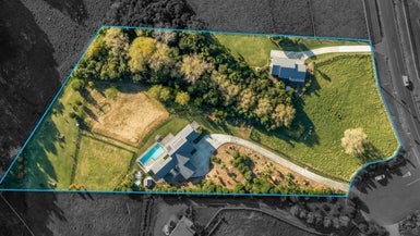 2 Charity Way, Stillwater, Silverdale - Carousel 1