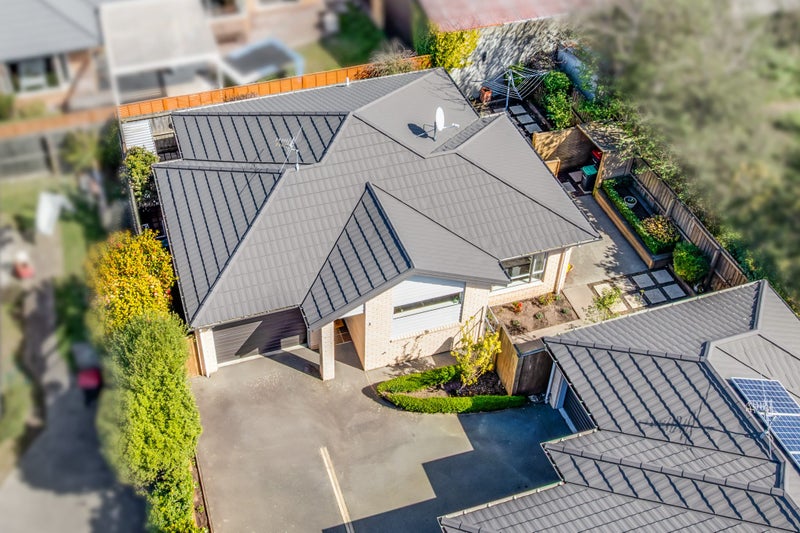 273C Wairakei Road, Bryndwr, Christchurch - Carousel 1