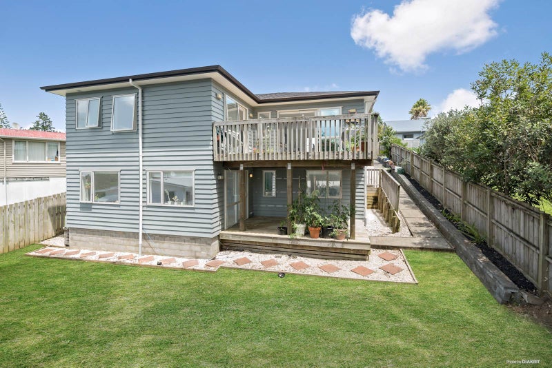 49G Lancaster Road, Beach Haven, Auckland - Carousel 2
