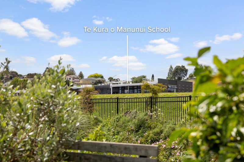 38 Lisa Place, Brookfield, Tauranga - Carousel 15