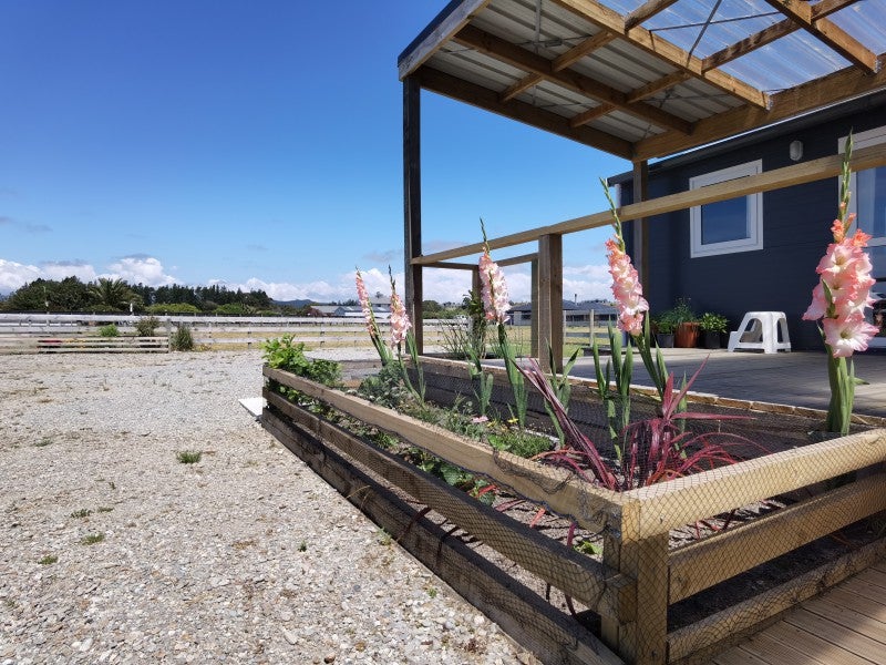 51 Providence Drive, Hokitika - Carousel 2