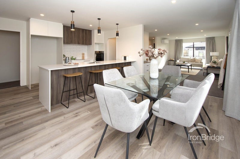 12 Herridge Street, Woodend - Carousel 2