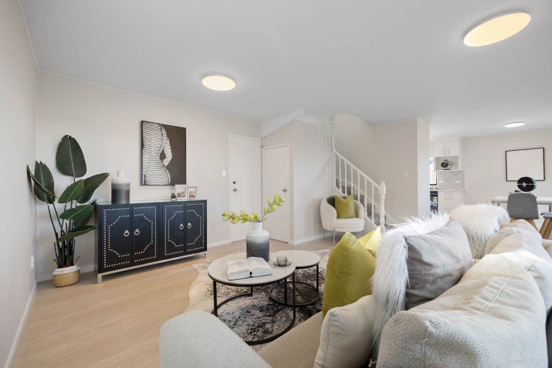 9/729 Remuera Road, Remuera, Auckland - Carousel 2