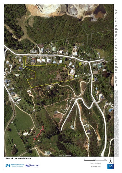 36 Pohara Valley Road, Pohara - Carousel 10