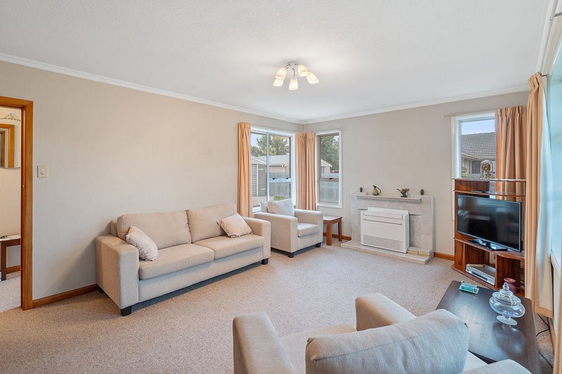 51 West-Watson Avenue, Hillmorton, Christchurch - Carousel 2