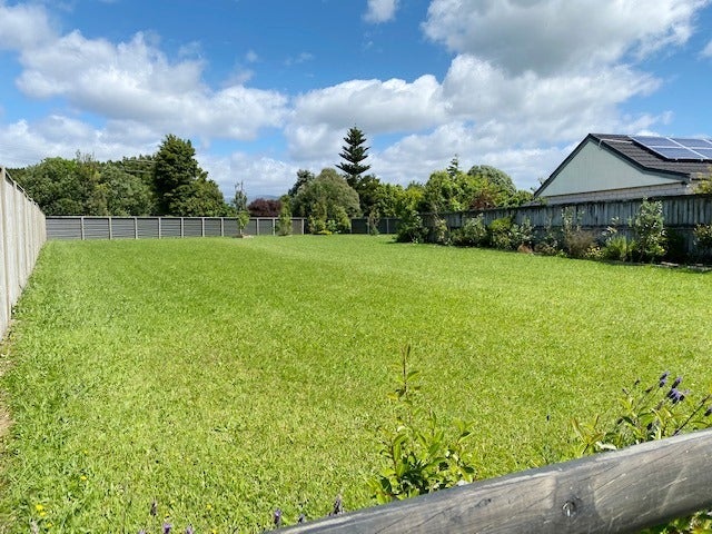 4 Ngaio Street, Levin, Levin - Carousel 1