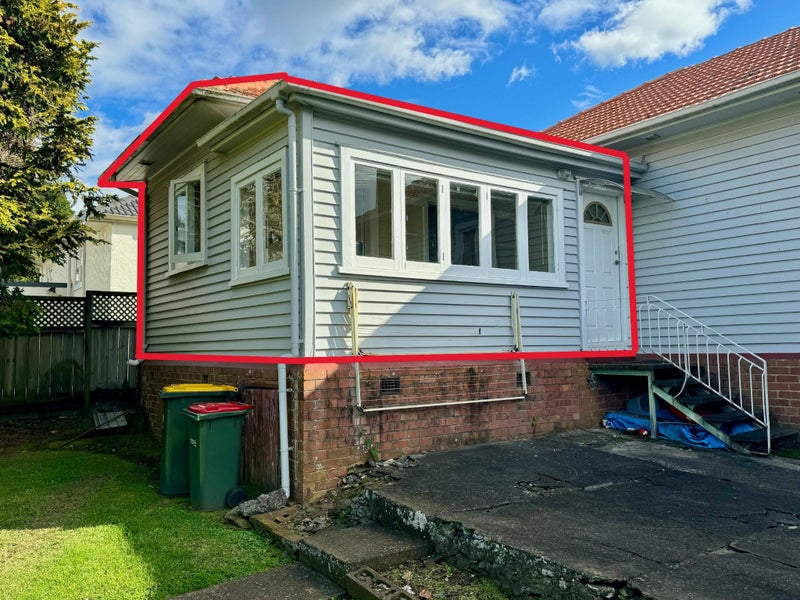 207 Campbell Road, Greenlane, Auckland - Carousel 2