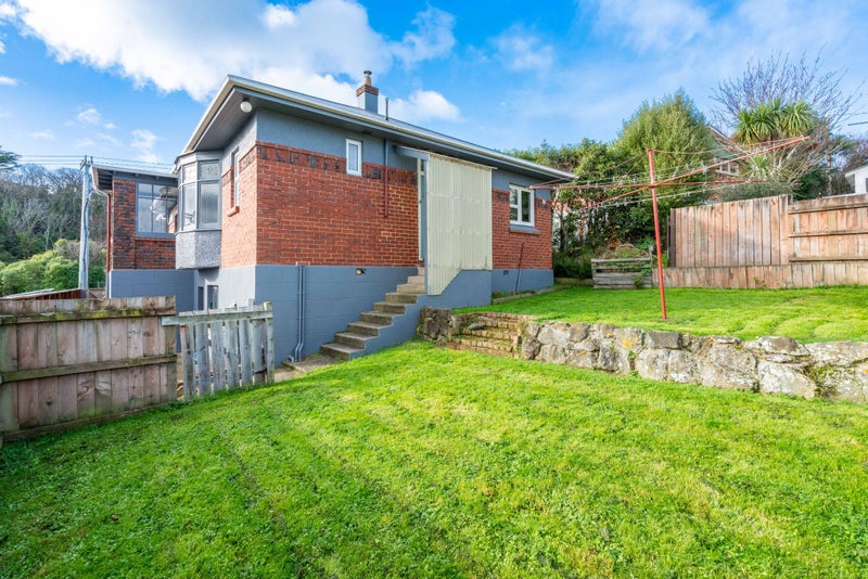 72 Every Street, Andersons Bay, Dunedin - Carousel 11