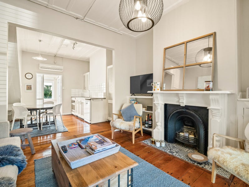 48 Melville Street, Dunedin Central, Dunedin - Carousel 2