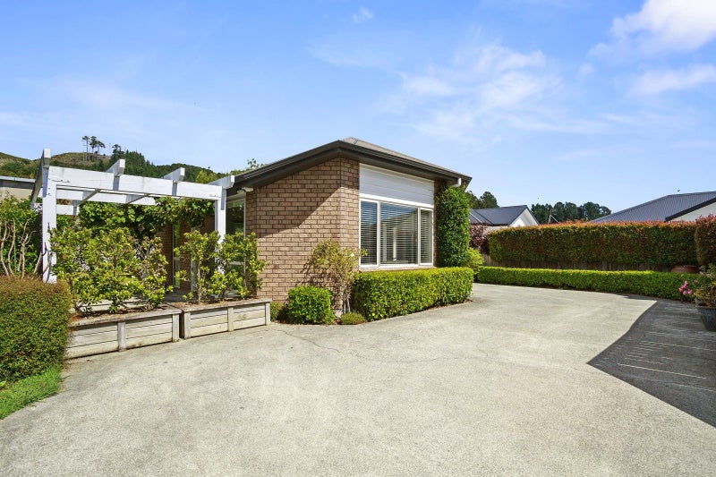 13A Wilford Street, Wallaceville, Upper Hutt - Carousel 20