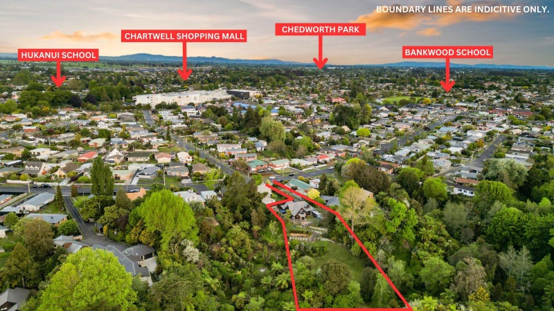 237 Bankwood Road, Chartwell, Hamilton - Carousel 44