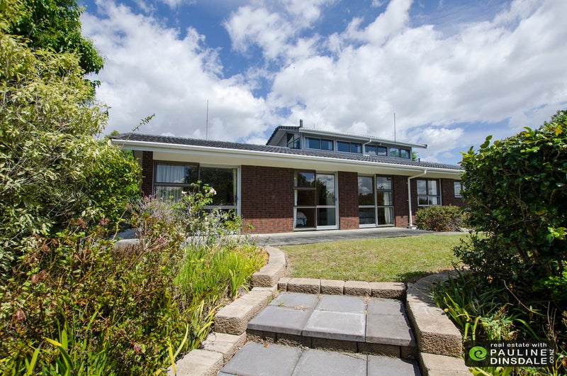 1058 State Highway 1, Oakleigh, Whangarei - Carousel 2