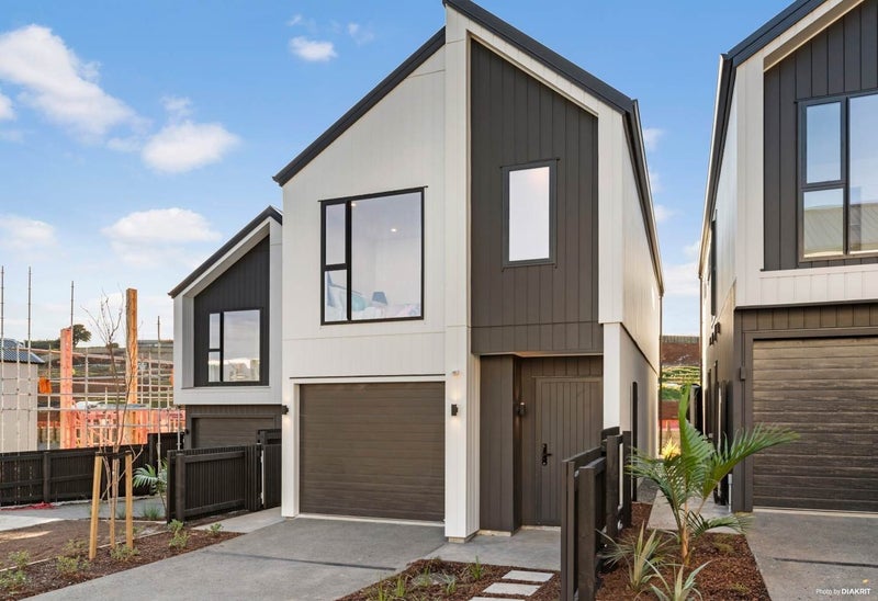 53 Oopunga Road, Pukekohe, Pukekohe - Carousel 1