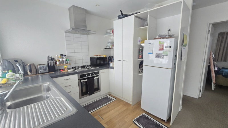 7A Miramar North Road, Miramar, Wellington - Carousel 2