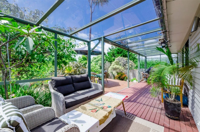 27 Sweetman Avenue, Paraparaumu Beach, Paraparaumu - Carousel 33