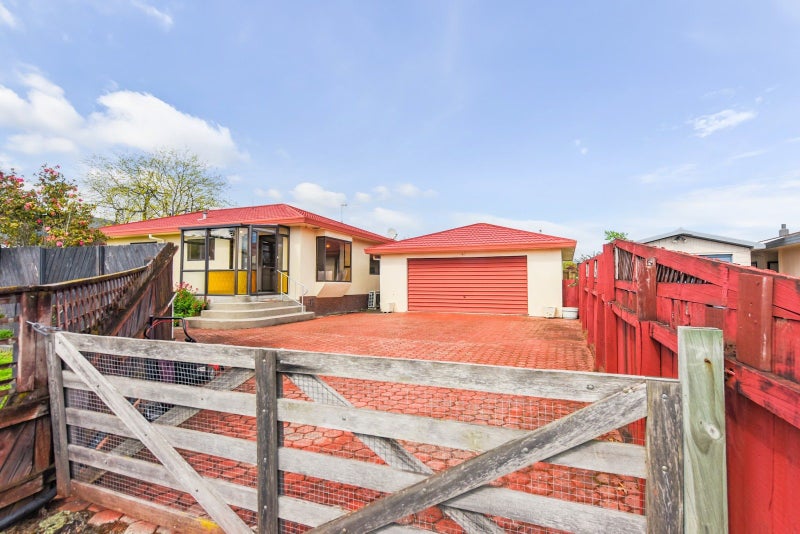 2/16 Newall Avenue, Stoke, Nelson - Carousel 16