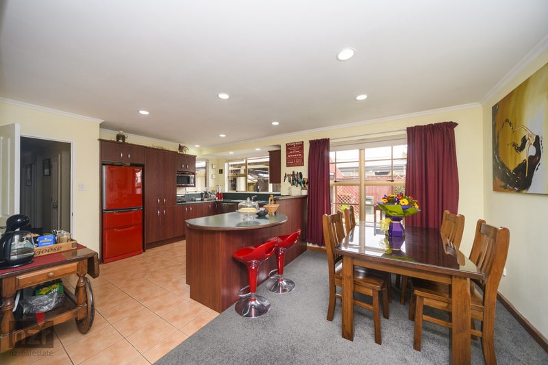 54 John F Kennedy Drive, Milson, Palmerston North - Carousel 2