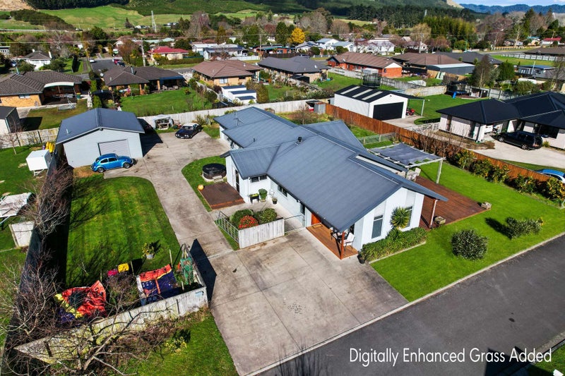 9 Pioneer Road, Ngongotaha, Rotorua - Carousel 2
