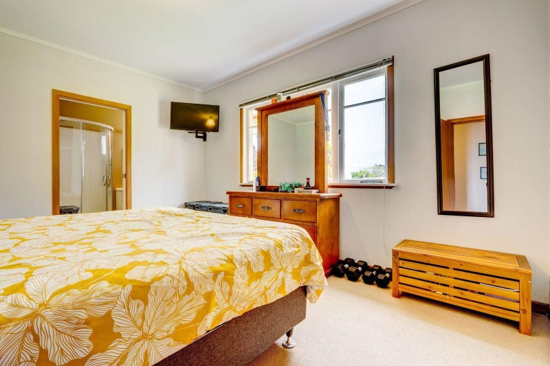 6 Bedlington Street, Whau Valley, Whangarei - Carousel 10