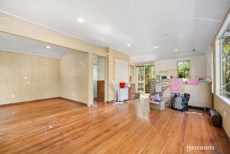 309A Mount Eden Road, Mount Eden, Auckland - Carousel 2