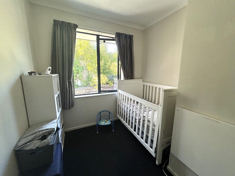 32A George Street, Richmond, Richmond - Carousel 15