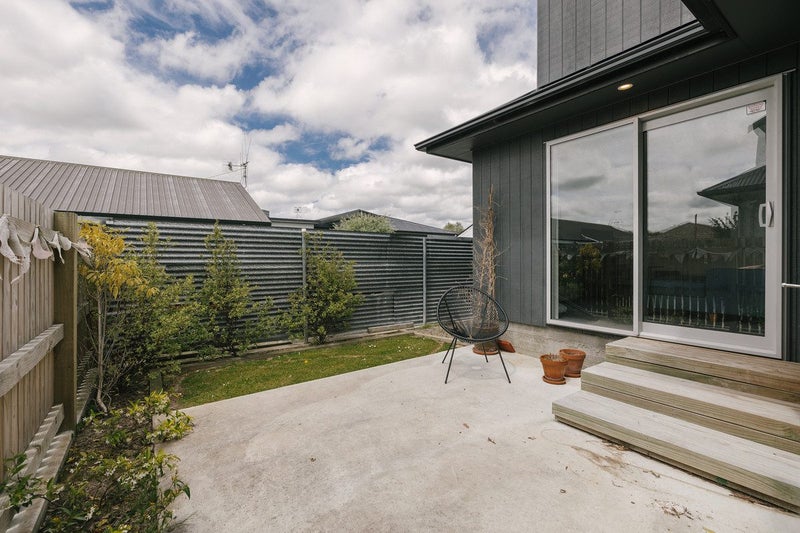 962B Tremaine Avenue, Roslyn, Palmerston North - Carousel 11