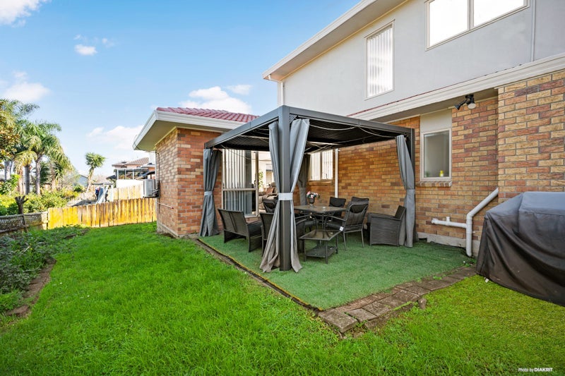 72 Ransom Smyth Drive, Goodwood Heights, Auckland - Carousel 2