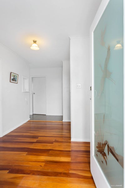 4 Simpson Road, Ranui, Auckland - Carousel 22