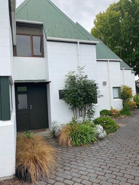 82C Ranfurly Street, St Albans, Christchurch - Carousel 2