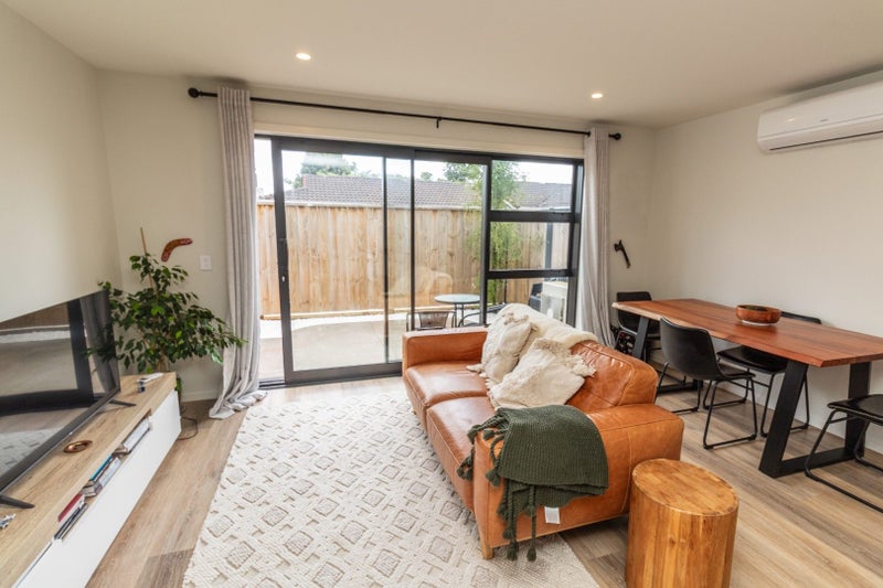 5/19 Bush Street, Naenae, Lower Hutt - Carousel 1