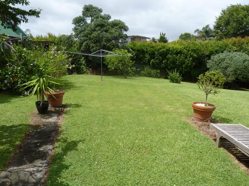 62 Michaels Avenue, Ellerslie, Auckland - Carousel 14