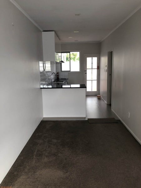 13/21 Aliford Avenue, Ellerslie, Auckland - Carousel 2