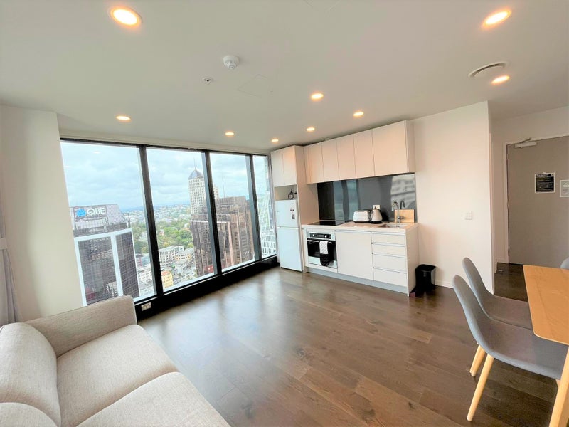 2703/32 Swanson Street, Auckland Central, Auckland - Carousel 1