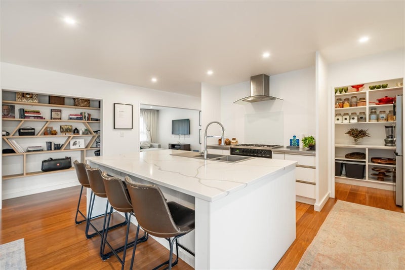 18A Te Arawi Street, Takapuwahia, Porirua - Carousel 1