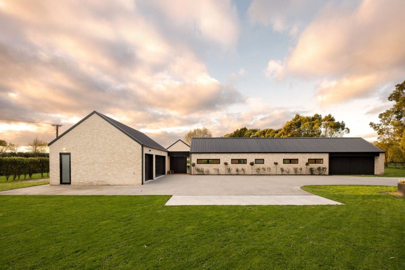 162 Livingstone Road, Ngāhinapōuri, Ōhaupō - Carousel 2