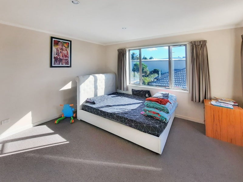 43B Hume Street, Sydenham, Christchurch - Carousel 12