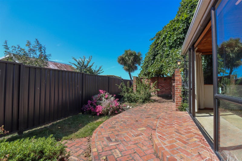 321 Church Street, West End, Timaru - Carousel 16