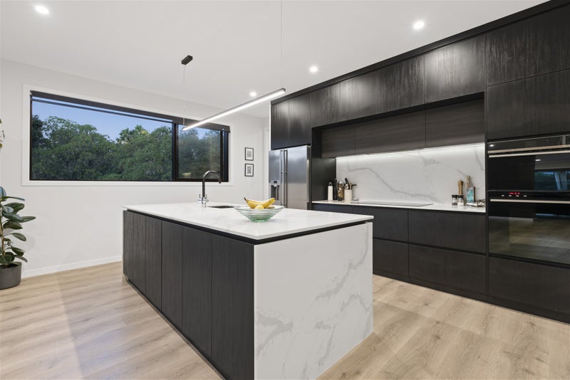 6B Pounamu Avenue, Greenhithe, Auckland - Carousel 2