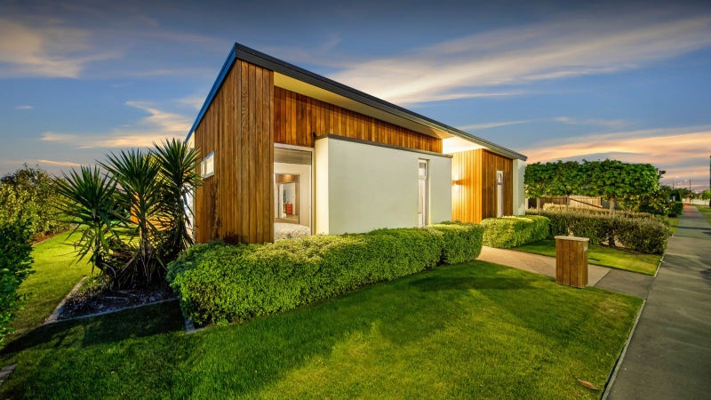 16 Te Rito Street, Marshland, Christchurch - Carousel 2