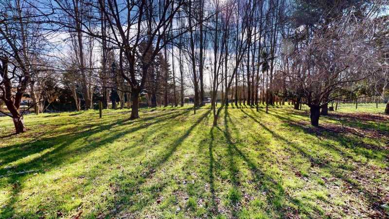 152 Smithfield Road, Elgin, Ashburton - Carousel 17