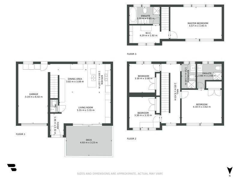 53A Blockhouse Bay Road, Avondale, Auckland - Carousel 21