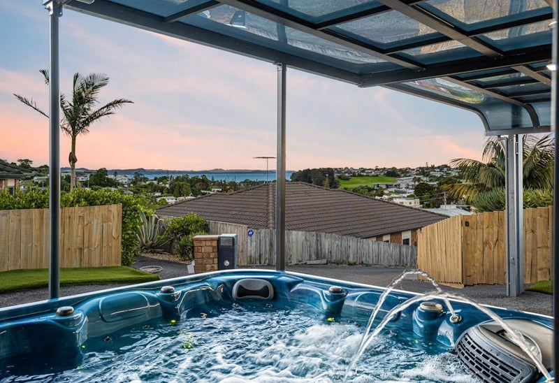 26 Elan Place, Stanmore Bay, Whangaparaoa - Carousel 16