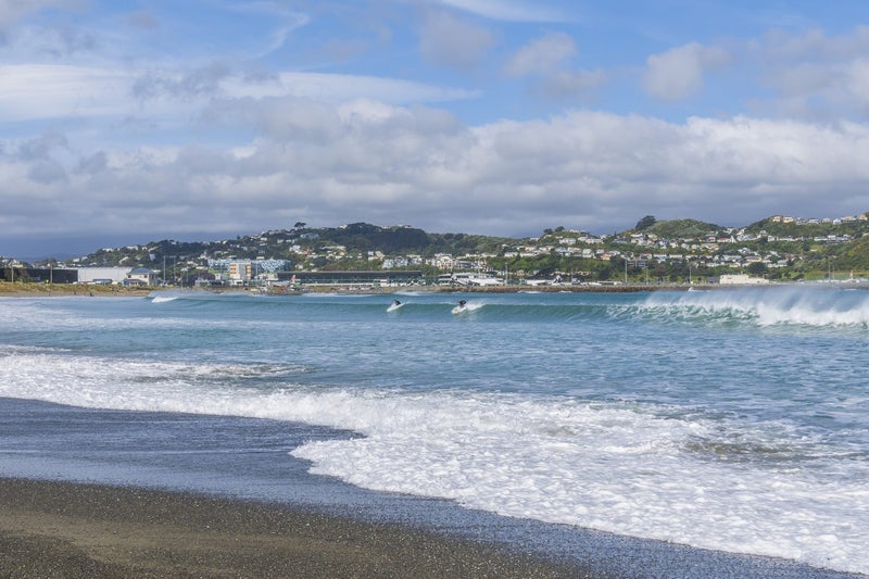 4/200 Onepu Road, Lyall Bay, Wellington - Carousel 15