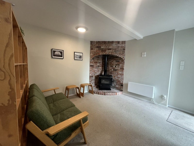 39A Mantell Street, Seatoun, Wellington - Carousel 2