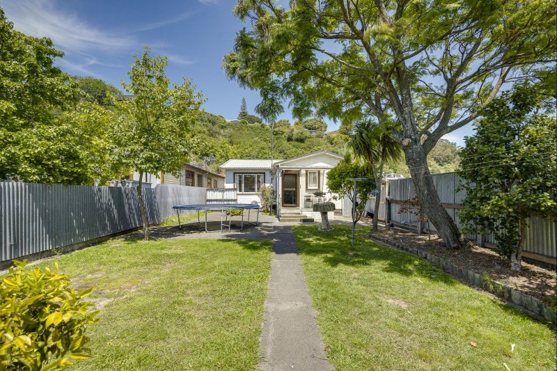 49 Battery Road, Ahuriri, Napier - Carousel 1